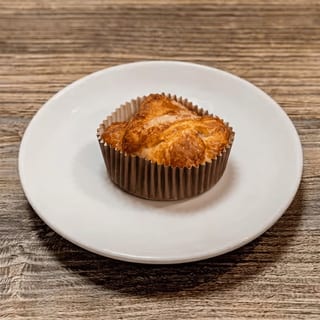 Kouign Amann