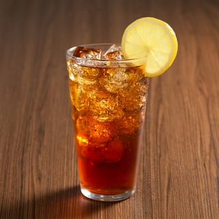Iced Tea