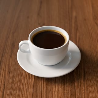 Americano